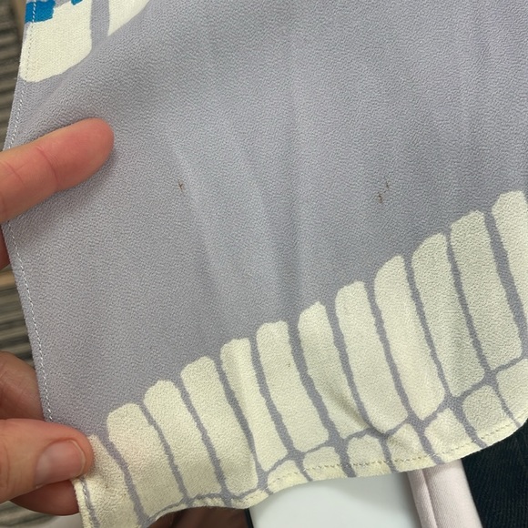 Addison - Picture 12 of 15